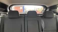 Nissan Qashqai 1.5 dCi 115 N-Connecta 5dr Diesel Hatchback